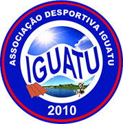 Logo of A.D. IGUATU-min
