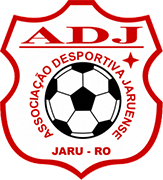 Logo of A.D. JARUENSE-min