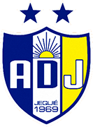 Logo of A.D. JEQUIÉ-min