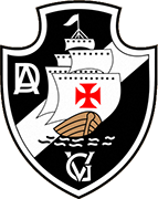 Logo of A.D. VASCO DE GAMA-min