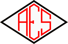 Logo of A.E.  SANTACRUZENSE-min