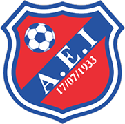 Logo of A.E. ITUIUTABA-min