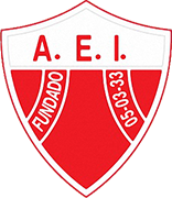 Logo of A.E. ITUIUTABANA-min