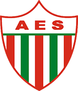 Logo of A.E. SAPIRANGA-min