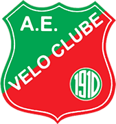 Logo of A.E. VELO CLUBE RIOCLARENSE-min