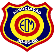 Logo of A.E.C. MADUREIRA-min
