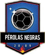 Logo of ACADEMIA F. PÉROLAS NEGRAS-min