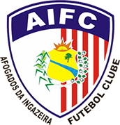 Logo of AFOGADOS DA INGAZEIRA F.C.-min