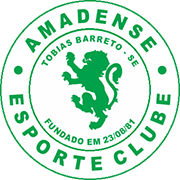 Logo of AMADENSE E.C.-min