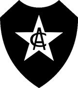 Logo of AMAPÁ CLUBE-min