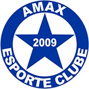 Logo of AMAX E.C.-min