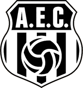 Logo of ANDIRÁ E.C.-min