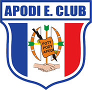 Logo of APODI E.C.-min