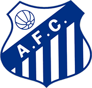 Logo of AQUIDAUANENSE F.C.-min