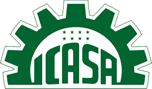 Logo of AS. D. RVA. CULT.  ICASA-min