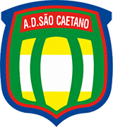 Logo of AS. D. SÃO CAETANO-min