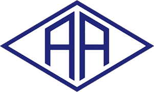 Logo of ATLÉTICO ACREANO-min