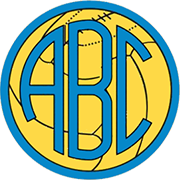 Logo of ATLÉTICO BARES C-min