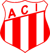 Logo of ATLÉTICO C. IZABELENSE-min