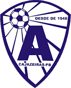 Logo of ATLÉTICO CAJAZEIRENSE DE DESPORTOS-min
