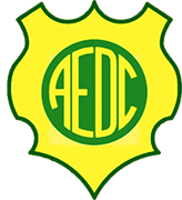 Logo of ATLÉTICO EL DORADO C.-min