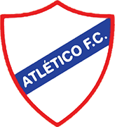 Logo of ATLÉTICO F.C.(BRA)-min