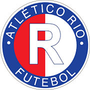 Logo of ATLÉTICO RÍO F.-min