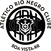 Logo of ATLÉTICO RIO NEGRO C.(BOA VISTA)-min