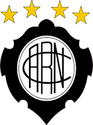 Logo of ATLÉTICO RIO NEGRO C.-min