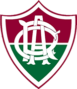 Logo of ATLÉTICO RORAIMA C.-min