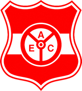 Logo of AUTO E.C.-min