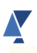 Logo of AZURIZ F.C.-min