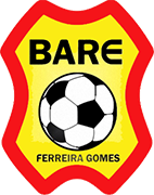 Logo of B.A.R.E.-min