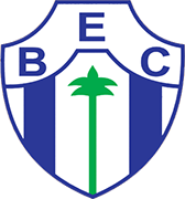 Logo of BACABAL E.C.-min