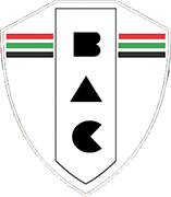Logo of BAIANO A.C.-min
