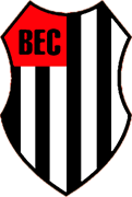 Logo of BANDEIRANTE E.C.-min