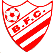 Logo of BANDEIRANTE F.C.-min