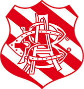 Logo of BANGU A.C.-min
