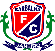 Logo of BARBALHA FC-min