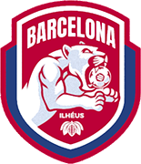 Logo of BARCELONA F.C.(ILHEUS)-min
