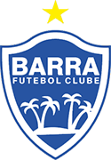 Logo of BARRA F.C.(SANTA CATARINA)-min