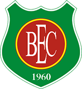 Logo of BARRETOS E.C.-min