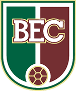 Logo of BLUMENAU E.C.-min