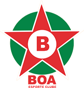 Logo of BOA E.C.-min