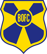 Logo of BOLA DE OURO F.C.-min