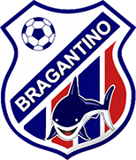 Logo of BRAGANTINO C. DO PARÁ-min