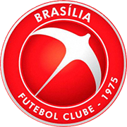 Logo of BRASÍLIA F.C.-min
