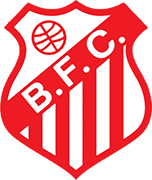 Logo of BRASIL F.C.(APARECIDA)-min