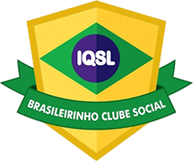 Logo of BRASILEIRINHO C. SOCIAL-min