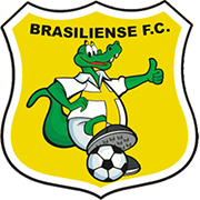 Logo of BRASILIENSE F.C.-min